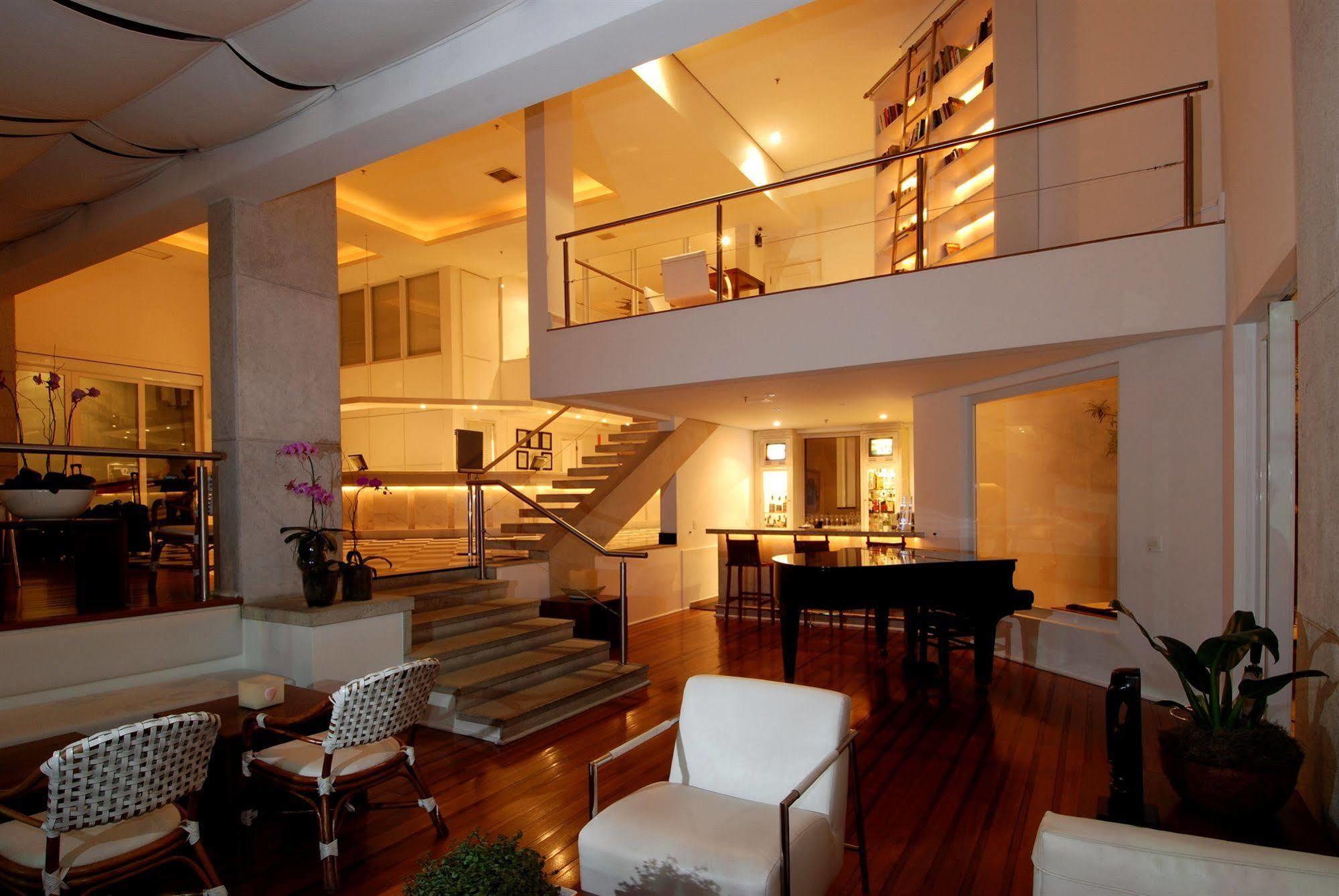Vitória Concept Campinas Campinas (Sao Paulo)