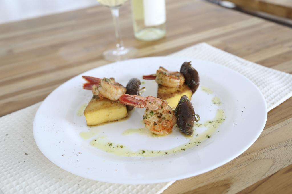 Hotel Vitoria Concept Campinas 4*